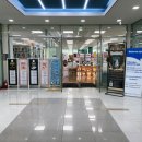 도서관(구립) 부개도서관(1) 이미지