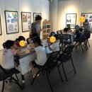 참샘 어린이집 이미지