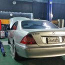 델타모터스 이미지