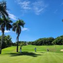 더하이난 이미지