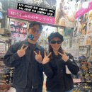 태양사 | 남대문 카메라 상가 - 남대문 시장 후기 (feat. 돼지네 선글라스)