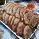 야식이 이미지