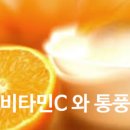 지아약국 이미지