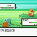 이가자프리미엄