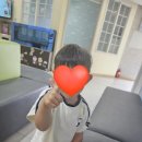조영번소아과 네이버블로그
