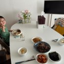 20개월 이촌 아가의 국공립 어린이집 준비물, 적응기간