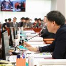 북부수산 - 포항시 북구 대신로26번길 5-6 | 북부수산