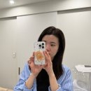 케이스몰 | 핫티몰 아이폰 케이스 추천후기 ! 데일리 투명 폰케이스 리뷰