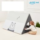 현대카케어 이미지