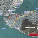 영도대통전수방프로젝트 이미지