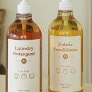 엄지세탁 이미지