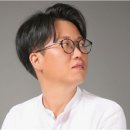 우나코르다 이미지