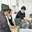 서산식당 이미지