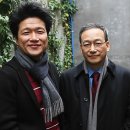 안치환,정호승을 노래하다 이미지