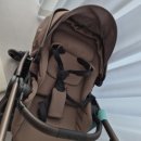 세계덴트칼라시스템 | 내돈내산 실버크로스 절충형 유모차 듄2 베이비하우스 검단점 구매후기