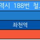 독점강변1마을회관 이미지