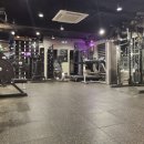 바디킹PT샵 이미지