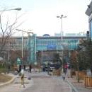 7호선가산디지털단지역 이미지