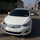 개인택시(콜택시) 이미지