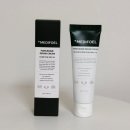 포엘메디 이미지