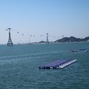 전곡항 공원 이미지