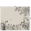 305001 이미지