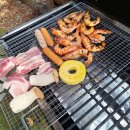 범바위BBQ마트 이미지