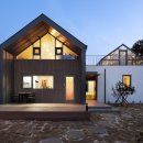 제주삼각집 이미지