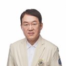 서울외서 이미지