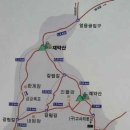 1189 이미지