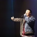 임팩트랩