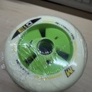 매터 F2 110mm -판매완료 이미지