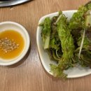 태영상차림식당 이미지