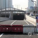 중봉로 이미지