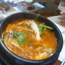 성수횟집 이미지