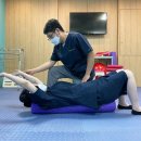 오메디칼의원 이미지