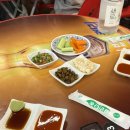 통통한오징어 | [마곡나루역 오징어회 맛집]가성비 좋은 횟집, 통통한 오징어 다녀온 후기