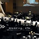 강남-180 이미지