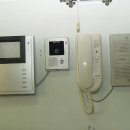 성광전기 이미지