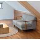 만디와산스테이 이미지