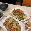 화정태국맛집쿠아촉디
