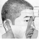 솔곡