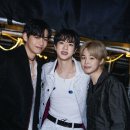 태형안전 | 251101 달려라석진 앙콘 Day2 후기 / #RUNSEOKJIN_EP.TOUR_ENCORE