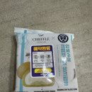 CU 수원스카이점 네이버블로그