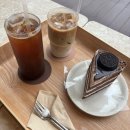 물길로 | 원주 데이트 카페 추천 | 신림면 카페 물길로 방문후기