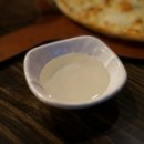 아씨네족발 이미지