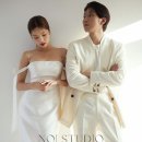스튜디오노이 이미지