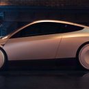 (주)선두자동차 이미지