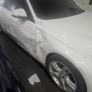 고율모터스 이미지