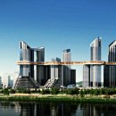 압구정-128 이미지